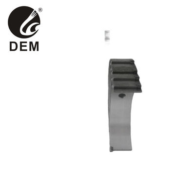 Voor HINO RANGER-FD154 Motoronderdelen Verbindingsstaaflager Oem 13201-1600