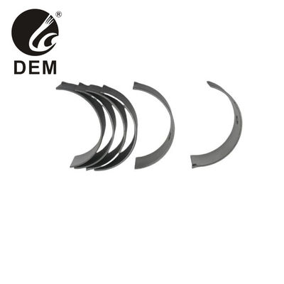 VPM91292 TD70E Diesel Direct Injection Turbo D70A/B/CHC Diesel TD70A-B-C D Diesel Turbo