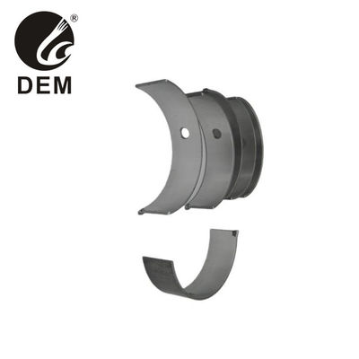 Voor HONDA motoronderdelen Hoofdlager Oem 13321~7-PE0-622