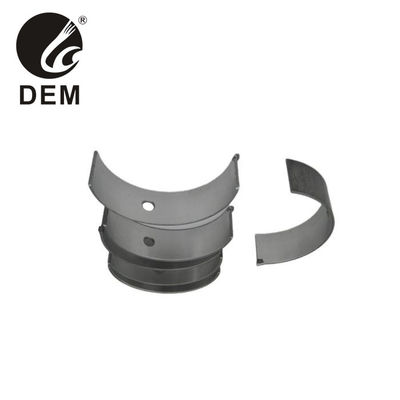Voor MITSUBISHI LANCER-CB3 Motoronderdelen Verbindingsstaaf Lagers Oem MD174884~6