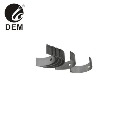BMW H629/05 20-662/5A 87 800 600 M 10 M 10 B15 M 10 B18 315 316 318 518 320 520 1500 1502 1600 1602 1800 Hoofdlagers
