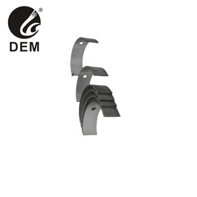 Voor HONDA motoronderdelen Hoofdlagers Oem 13321~7-PD2-004