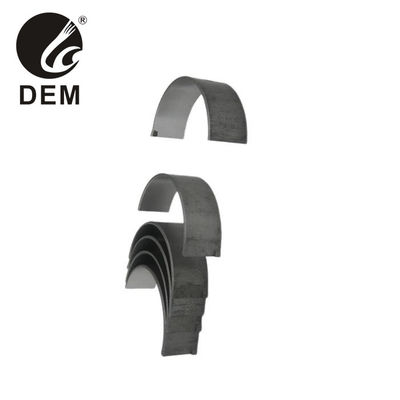 Voor MITSUBISHI CANTER-FE101 Motoronderdelen Verbindingsstaaflager Oem ME999106