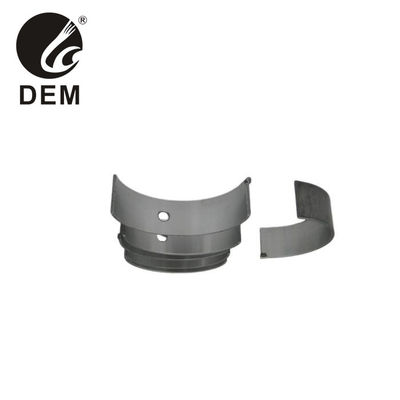 Voor IVECO motoronderdelen verbindingsstaaflager OEM VPM91664