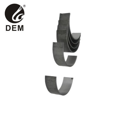 Voor Ford motoronderdelen hoofdlager OEM AEB4598SA