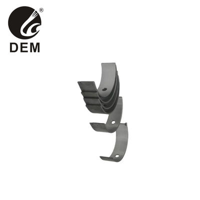 Voor HYUNDAI motoronderdelen verbindingsstaaflager OEM 21020-02540