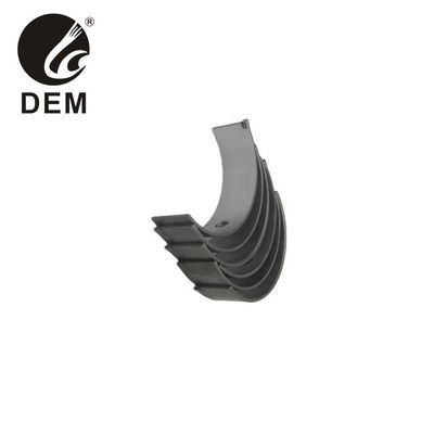 Voor MAZDA motoronderdelen verbindingsstaaflager OEM FE1H-11SGO