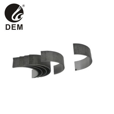 OPEL H975/05 S122-0012 12ST C12NZ X12SZ C14NZ X14XE FAMILYI 14LV/NV X16XE/XEL 13N/S/SBOHC C16NZ/E16SE Corsa hoofdlagers