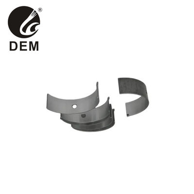 Voor ISUZU ELF-TLD22 Motoronderdelen Hoofdlagers Oem 5-11510-021