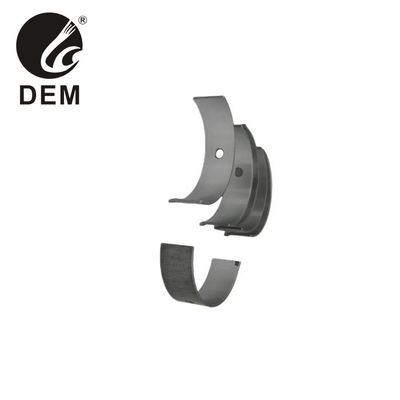 PEUGEOT VPM92254 20-417/5A XU5/S/171 J2 XU9JA/J2/J4/K/Z 1C/2C XU5J/JP/180A XU9S/2C/GR GL GL GR SR XE GL Hoofdlager