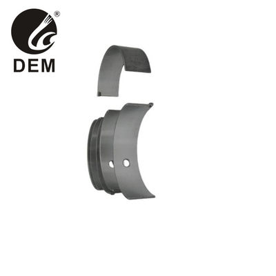 Voor MAZDA motoronderdelen Hoofdlager Oem FE1H-11SGO