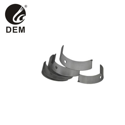 Voor ISUZU motoronderdelen hoofdlager OEM M810A