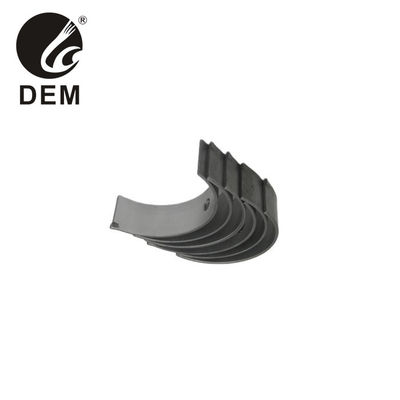 TOYOTA R717A 13041-64071 13041-64070