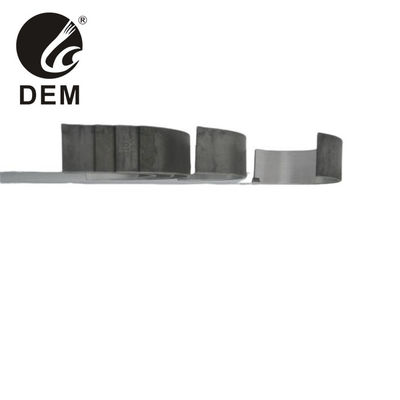 Voor BENDIX motoronderdelen Hoofdlagers Oem 10-022/1A