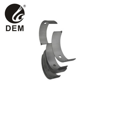 Citroën CR4432AM 350 3E1A 2G1A 10AE11 GL Profiel X C15 E Fourgonette C15 Fourgonnette 309 GR ConRod