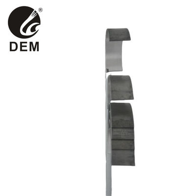 Voor LISTER/PETTER HRS/HRSW motoronderdelen Hoofdlager Oem B1077LC