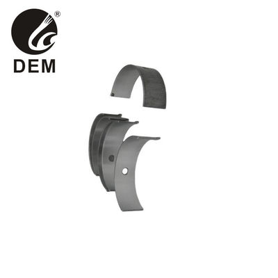 Voor FORD TAUNUS GXL; Motoronderdelen Hoofdlagers Oem 10-201/4A