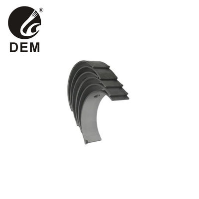 Voor LISTER/PETTER Motoronderdelen Hoofdlagers Oem 572-11940