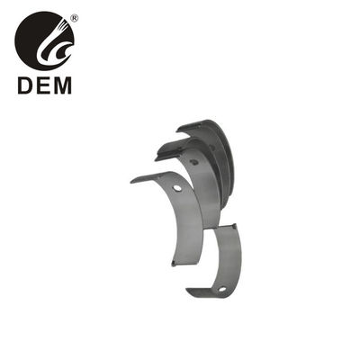 Voor NISSAN PD6 motoronderdelen verbindingsstaaflager Oem CB-1084GP R3307K