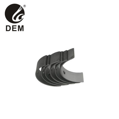 NAN H842/07 270 438 VPM91293 20-491/7F ARC TD100AHC F88 N88 G88 N10 LF88 LN88 FL88 IndustrialF10 Hoofdlagers