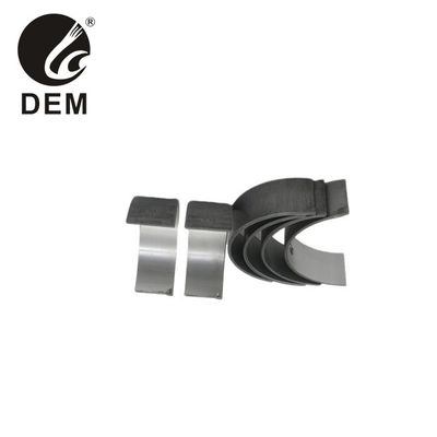 Voor MITSUBISHI motoronderdelen Hoofdlagers Oem 23060-38540