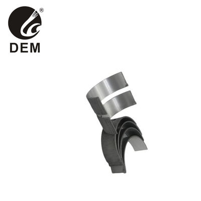 TOYOTA 10-756/4A 13041-10020 R025A R9077A CB-1415A 1E 2E 4E 82 85 41 TERCEL-EL80 STARLET-EP71 Drijfstang