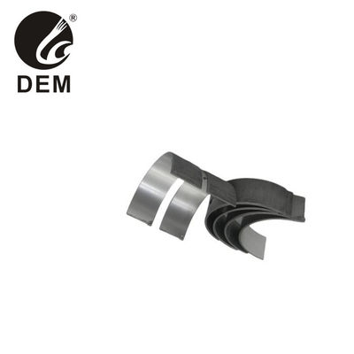 TOYOTA M047A 11701-88360 11701-70022 11701-70013 11701-70021 11071-70012 11071-70011 11701-63021 1G-E