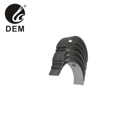 Voor LISTER/PETTER HR/HRA/HRW Motoronderdelen Hoofdlagers Oem M1009LC