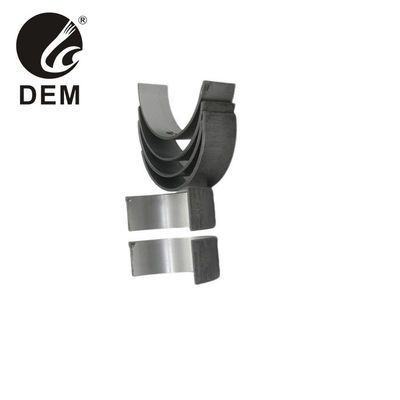 Voor NISSAN J18 Motoronderdelen Hoofdlager Oem M661A