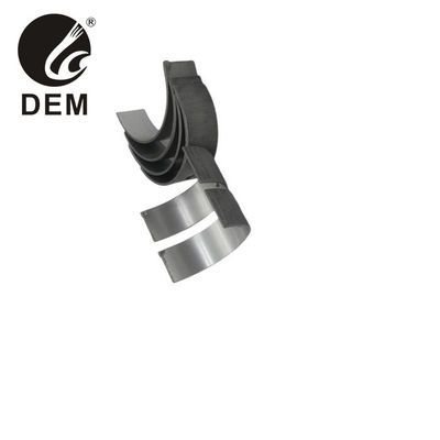 Voor MAZDA motoronderdelen verbindingsstaaflager Oem B6Y2-11-SG0