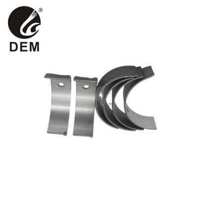 RVI AEM7449 Hoofdlaging