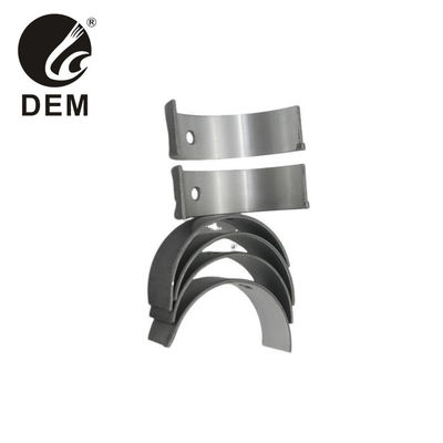 Voor HONDA motoronderdelen Hoofdlager Oem 13321~7-PR4-A01