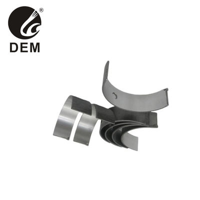 Voor MERCEDES BENZ Motoronderdelen Hoofdlagers Oem 71-3227/04