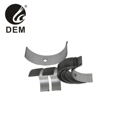 Voor AUDI / VW Golf motoronderdelen Hoofdlagers OEM 026 105 591B