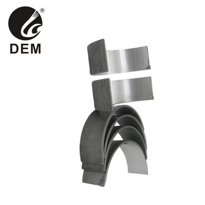 Voor MAZDA TRUCK-EXA motoronderdelen Hoofdlagers Oem S501-23-110