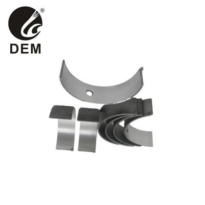 Voor MAZDA motoronderdelen verbindingsstaaflager OEM MS-2008A
