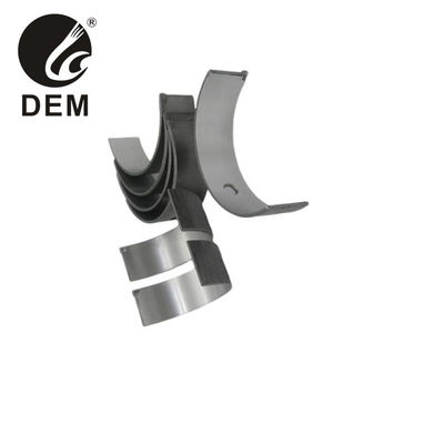 Voor ISUZU ELF-KS10 Motoronderdelen Hoofdlagers Oem 5-11510-043