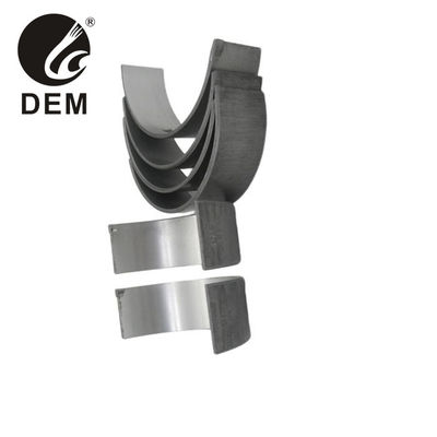 Voor HONDA motoronderdelen Verbindingsstaaflager Oem 13321~7-PH6-003