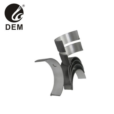 Voor HONDA motoronderdelen Hoofdlager Oem 13211~7-PC0-004