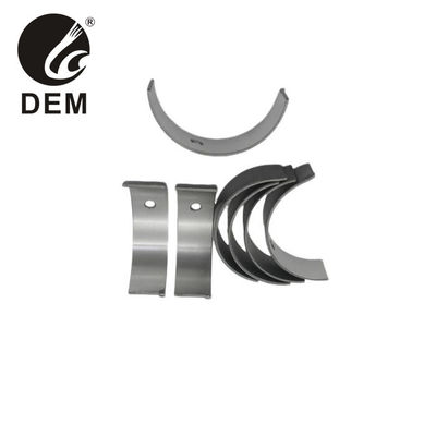 TOYOTA R054H CB-1044GP 10-596/4A 12111-V0700 12111-73400 12111-F5100 Z20 Z20E Z22 Z24 HE23 UJR30 SILVIA-PS110 Drijfstang