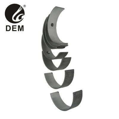 TOYOTA 20-756/5A 11701-10012 11701-10011 11701-10010 M025A R9077A MS-1415A 1E 2E 4E 82 85 41 TERCEL-EL80 Hoofdlager
