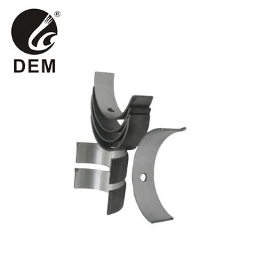 Voor ISUZU TRUCK-FBR320 Motoronderdelen Verbindingsstaaf Lagers Oem 9-12271-608