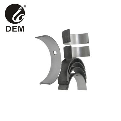 Voor Ford motoronderdelen verbindingsstaaflager OEM AEM5593
