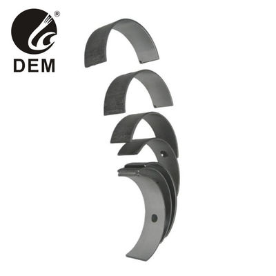 Voor NISSAN PD6 motoronderdelen verbindingsstaaflager Oem CB-1084GP R3307K