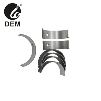 Voor ISUZU Gemini motoronderdelen Hoofdlager Oem 8-94215-641-0