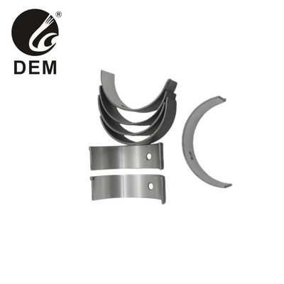 Voor ISUZU Gemini motoronderdelen verbindingsstaaf lager OEM 8-94424-465-0