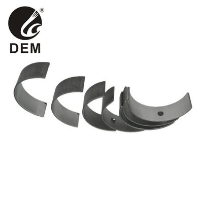 Voor HONDA motoronderdelen Verbindingsstaaflager Oem 13321~7-PH6-003