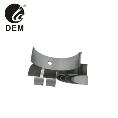Voor FIAT 127 C motoronderdelen verbindingsstaaflager Oem CR4483AM
