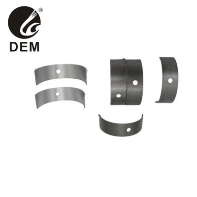 Voor IVECO motoronderdelen Hoofdlagers OEM VPR91168