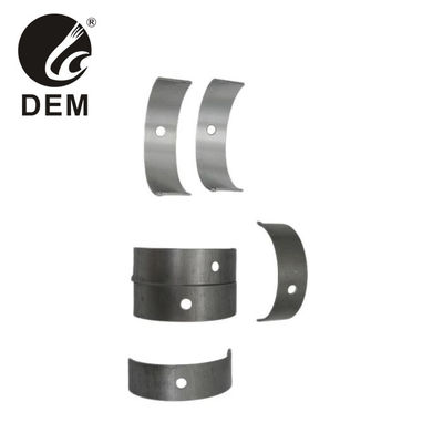 Voor DAEWOO Cielo motoronderdelen Hoofdlagers Oem S122-0012